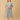 Nomad Chevron Maternity and Nursing Dress - DRS - SK - NOCHV - S