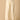Noor√âlan maternity and Nursing Silk Kurta Set - MEW - SK - NREL - S