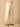 NoorÉlan maternity and Nursing Silk Kurta Set - MEW - SK - NREL - S