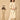 Noor√âlan maternity and Nursing Silk Kurta Set - MEW - SK - NREL - S