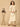 NoorÉlan maternity and Nursing Silk Kurta Set - MEW - SK - NREL - S
