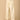 Noor√âlan maternity and Nursing Silk Kurta Set - MEW - SK - NREL - S