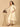 NoorÉlan maternity and Nursing Silk Kurta Set - MEW - SK - NREL - S