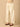 NoorÉlan maternity and Nursing Silk Kurta Set - MEW - SK - NREL - S