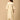 Noor√âlan maternity and Nursing Silk Kurta Set - MEW - SK - NREL - S