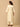 NoorÉlan maternity and Nursing Silk Kurta Set - MEW - SK - NREL - S
