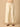 NoorÉlan maternity and Nursing Silk Kurta Set - MEW - SK - NREL - S