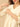 NoorÉlan maternity and Nursing Silk Kurta Set - MEW - SK - NREL - S