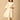 Noor√âlan maternity and Nursing Silk Kurta Set - MEW - SK - NREL - S