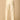 Noor√âlan maternity and Nursing Silk Kurta Set - MEW - SK - NREL - S