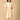 Noor√âlan maternity and Nursing Silk Kurta Set - MEW - SK - NREL - S