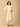 NoorÉlan maternity and Nursing Silk Kurta Set - MEW - SK - NREL - S