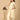NoorÉlan maternity and Nursing Silk Kurta Set - MEW - SK - NREL - S