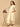 NoorÉlan maternity and Nursing Silk Kurta Set - MEW - SK - NREL - S