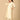 Noor√âlan maternity and Nursing Silk Kurta Set - MEW - SK - NREL - S