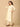 NoorÉlan maternity and Nursing Silk Kurta Set - MEW - SK - NREL - S
