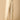 Noor√âlan maternity and Nursing Silk Kurta Set - MEW - SK - NREL - S