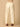 NoorÉlan maternity and Nursing Silk Kurta Set - MEW - SK - NREL - S