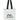 Not Amoosed Tote Bag - TBG - NTAMS