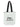 Not Amoosed Tote Bag - TBG - NTAMS