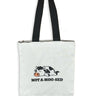 Not Amoosed Tote Bag - TBG - NTAMS