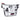 Novex Disney Mickey Mouse printed Waist Bag for Cute Kids Ideal for Travel, Hiking and Outdoor Activities - 18 cm - NXWBMK122 - MICKEY MOUSE