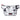 Novex Disney Mickey Mouse printed Waist Bag for Cute Kids Ideal for Travel, Hiking and Outdoor Activities - 18 cm - NXWBMK122 - MICKEY MOUSE