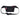 Novex Disney Mickey Mouse printed Waist Bag for Cute Kids Ideal for Travel, Hiking and Outdoor Activities - 18 cm - NXWBMK122 - MICKEY MOUSE