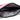 Novex Disney Minnie Mouse printed Waist Bag for Cute Kids Ideal for Travel, Hiking and Outdoor Activities - 18 cm - NXWBMM120 - MICKEY MOUSE