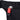 Novex Marvel Avengers printed Waist Bag for Cute Kids Ideal for Travel, Hiking and Outdoor Activities - 18 cm - NXWBAV121 - AVENGERS