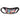 Novex Marvel Avengers printed Waist Bag for Cute Kids Ideal for Travel, Hiking and Outdoor Activities - 18 cm - NXWBAV121 - AVENGERS