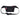 Novex Marvel Avengers printed Waist Bag for Cute Kids Ideal for Travel, Hiking and Outdoor Activities - 18 cm - NXWBAV121 - AVENGERS