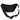 Novex Marvel Avengers printed Waist Bag for Cute Kids Ideal for Travel, Hiking and Outdoor Activities - 18 cm - NXWBAV121 - AVENGERS