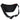 Novex Marvel Avengers printed Waist Bag for Cute Kids Ideal for Travel, Hiking and Outdoor Activities - 18 cm - NXWBAV121 - AVENGERS