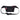 Novex Marvel Avengers printed Waist Bag for Cute Kids Ideal for Travel, Hiking and Outdoor Activities - 18 cm - NXWBAV121 - AVENGERS