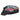 Novex Marvel Avengers printed Waist Bag for Cute Kids Ideal for Travel, Hiking and Outdoor Activities - 18 cm - NXWBAV121 - AVENGERS