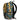 Novex Snug - On Amore Printed Unisex Kids School Bag with Stationary Pouch for 6th to 10th Class - 19 Inch | Backpack for 12 - 16 Years Kids - SNBP0404 - AMORE