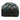 Novex Snug - On Amore Printed Unisex Kids School Bag with Stationary Pouch for 6th to 10th Class - 19 Inch | Backpack for 12 - 16 Years Kids - SNBP0404 - AMORE