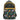 Novex Snug - On Amore Printed Unisex Kids School Bag with Stationary Pouch for 6th to 10th Class - 19 Inch | Backpack for 12 - 16 Years Kids - SNBP0404 - AMORE