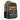 Novex Snug - On Amore Printed Unisex Kids School Bag with Stationary Pouch for 6th to 10th Class - 19 Inch | Backpack for 12 - 16 Years Kids - SNBP0404 - AMORE
