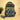 Novex Snug - On Amore Printed Unisex Kids School Bag with Stationary Pouch for 6th to 10th Class - 19 Inch | Backpack for 12 - 16 Years Kids - SNBP0404 - AMORE