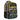 Novex Snug - On Amore Printed Unisex Kids School Bag with Stationary Pouch for 6th to 10th Class - 19 Inch | Backpack for 12 - 16 Years Kids - SNBP0404 - AMORE