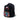 Novex Snug - On Avengers Printed Boy Kids School Bag for 1st Class to 4th Class - 16 Inch | Backpack for 7 - 10 Years Kids - SNBPAV0722 - AVENGERS