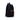Novex Snug - On Avengers Printed Boy Kids School Bag for 1st Class to 4th Class - 16 Inch | Backpack for 7 - 10 Years Kids - SNBPAV0722 - AVENGERS
