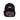 Novex Snug - On Avengers Printed Boy Kids School Bag for 1st Class to 4th Class - 16 Inch | Backpack for 7 - 10 Years Kids - SNBPAV0722 - AVENGERS