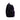 Novex Snug - On Black Panther Printed Boy Kids School Bag for 1st Class to 4th Class - 16 Inch | Backpack for 7 - 10 Years Kids - SNBPBP0726 - BLACK PANTHER