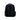 Novex Snug - On Black Panther Printed Boy Kids School Bag for 1st Class to 4th Class - 16 Inch | Backpack for 7 - 10 Years Kids - SNBPBP0726 - BLACK PANTHER