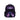Novex Snug - On Black Panther Printed Boy Kids School Bag for 1st Class to 4th Class - 16 Inch | Backpack for 7 - 10 Years Kids - SNBPBP0726 - BLACK PANTHER