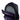 Novex Snug - On Black Panther Printed Boy Kids School Bag for 1st Class to 4th Class - 16 Inch | Backpack for 7 - 10 Years Kids - SNBPBP0726 - BLACK PANTHER