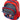 Novex Snug - On Captain America Printed Boy Kids School Bag for 4 - 6th Class - 17 Inch - SNBPCA0735 - CAPTAIN AMERICA